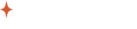 PinaHub Logo