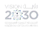 Vision 2030
